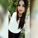 yesblackgirlblr avatar