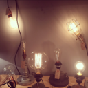 yesbloodismyink avatar