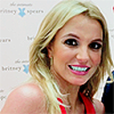 yesbritney avatar