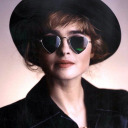 yesbutmakeitgay avatar