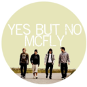 yesbutno-mcfly avatar