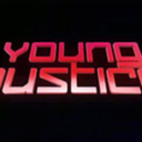 yesbutnoyoungjustice avatar