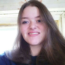 yescountrygirl17 avatar