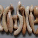 yesdaddyyessir avatar