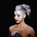 yesdancemoms-blog avatar