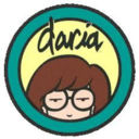 yesdaria avatar