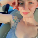 yesemilysutton avatar