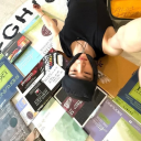 yesenia-suarez avatar