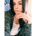 yeseniahenson3 avatar