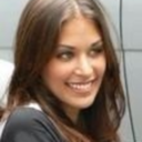 yeseniauio09-blog avatar