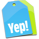 yesentertainmentpay-blog avatar