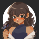 yesflyrose avatar