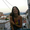 yesfollowyourdreams avatar