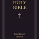 yeshua-is-holy-lord avatar