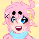 yesiamagummybear avatar