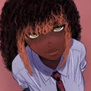 yesiamasimp56 avatar