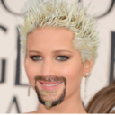 yesiamgoldilocks avatar