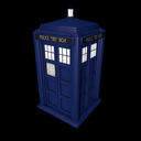 yesiamthedoctor-blog-blog avatar