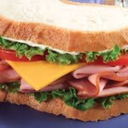 yesiamthesandwich avatar