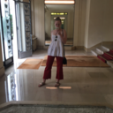 yesiamuntitled avatar