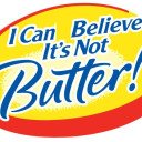 yesicanbelieveitsnotbutter avatar