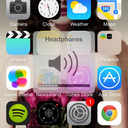 yesidaredtodream avatar