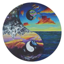 yesidontfollowthecrowd avatar