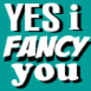 yesifancyyou avatar