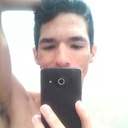 yesihatemenbutilovedick avatar