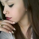 yesii-22 avatar