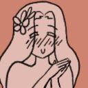 yesiknowimwrong avatar