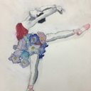 yesiknowthemuffinman avatar