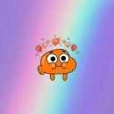 yesil-kupeli-kiz avatar