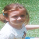 yesilberelikiz avatar