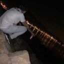 yesildagaliofficial avatar