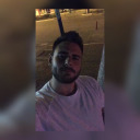 yesildenyoksuninsan avatar