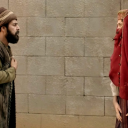 yesileilticaedenantika avatar