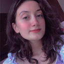 yesilgozludenizkizi avatar