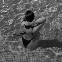 yesilgozludrlr avatar