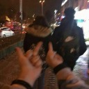 yesilgozluseytan avatar