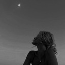 yesiliiseverim avatar