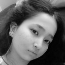 yesilin-mor-tonu avatar