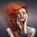 yesilin50tonu avatar