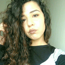 yesilinboktonu avatar