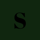 yesilinicindekisiyah avatar