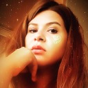 yesilinyanindakibeyaz avatar