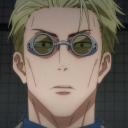 yesilistentokpop avatar