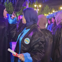 yesilkupeligirl avatar