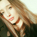 yesillivosvos avatar