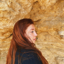 yesilornitorenk avatar